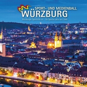 Sport-Und-Medienball-Wrzburg